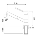 56f80b1fd028b30fbdac885f26f12f10