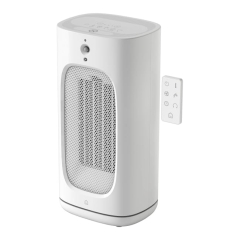 Termowentylator oscylacyjny 2400 W