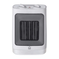 c04313161c290dafb362b193183a2fb4