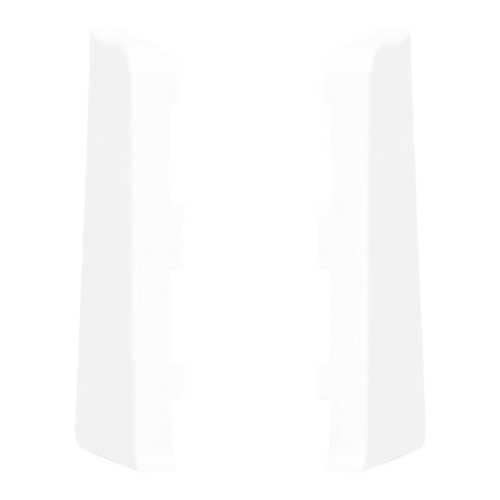 bf4afe81379759a97198c874c0399fa4