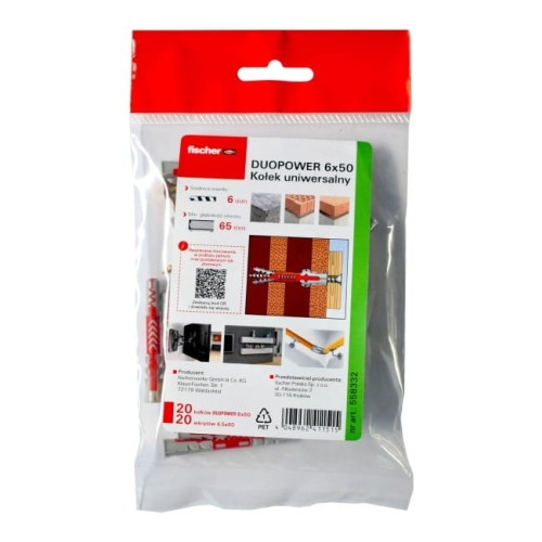 53c9815a6edc4470516dad16d9d49408