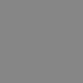 e875bbfcb5b3951e49cb8a2ca1b57159