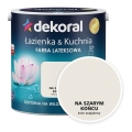22f4cdf8fbb3206f0d68398af0b3e7de