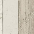 74ec9fe8006fcc2c3300aa743e8a2234