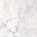 156a34b1b32781af187df4712b15b86f