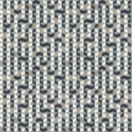 01d502f6423e10fd130373e064a84c39