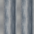 480c41cf6f618516bb6f8b0dcff37572