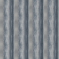 371b7af328729479c83ba65ed2c03d1f