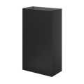 3dbb5060f6b2d68c0fa8b25ff52004b1