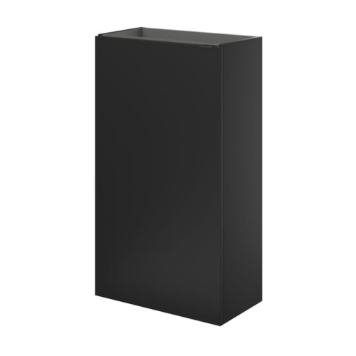3dbb5060f6b2d68c0fa8b25ff52004b1