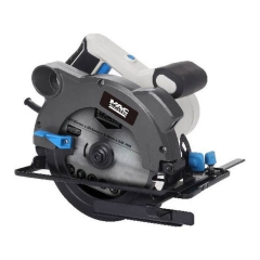 Pilarka tarczowa MacAllister 165 mm 1200 W
