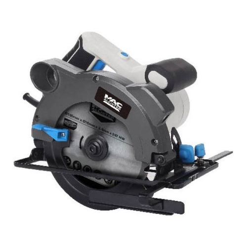 0d04dc1d89915f8abae78d95b68e6896