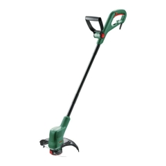 Podkaszarka elektryczna Bosch 280 W 26 cm