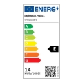 e253630b1982054aa3c7c8f62dde54d1