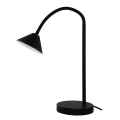 5fc53c786f8e04d9606ad168f1986cd0