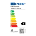 eb6f1a50568b0295d4acabd28a2a6544