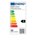 e402a10b5485e47c10289133d228f973