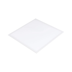Panel LED 60 x 60 cm 3000 lm 4000 K biały