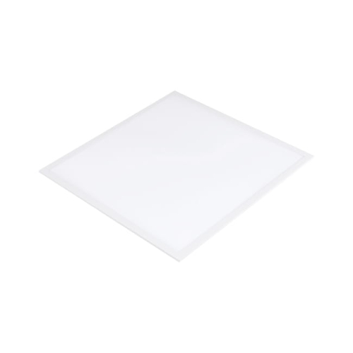 9c4ab4cfdc47c7f3f81fa0a0a2fd01ef