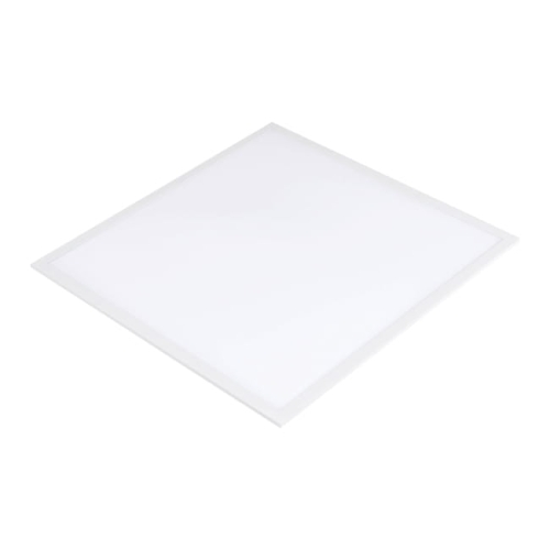 c38e32586f9f3a0a21480cb07cb2e2c0