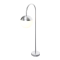 580b5b911830659a2e72fed5242ce1b6