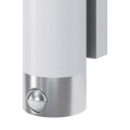 1e2584eccfd7e3403dac1099aa2ef7e7