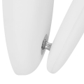 e9692e4088c03a764dede4107702400a