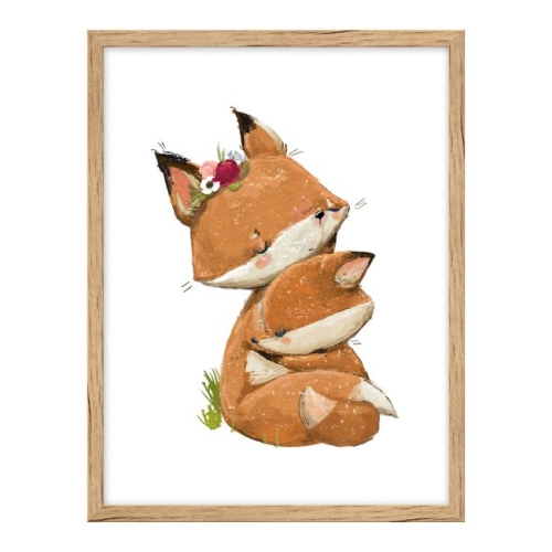 bd638508ebc58cc9c6dab0e472a4c253