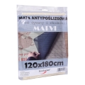 eef95a088c320942aacfc7aeffd8a5d4