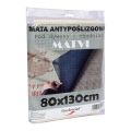 9ab6a5cffb1a1a589f6cfea1e27a9f82