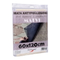 193c247bd8fc4cf32d16f03b9cd9e53b