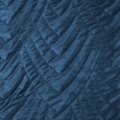 9040b010c95ee59c6c4121ca5fcf2cff