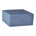 f497ecfe1b8f5f7aeb62acd7a81d9cfe