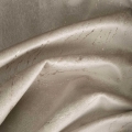 200f72374f0ee3eb2488a16dbe0142bf