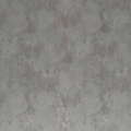 64f3064066b750cec6a75419ce40ffe8