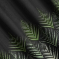 2fae439119d52e8ce0d0a70388a4de05