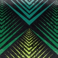 5ff5b9bf1d58b0e87d2ade0035308d5c