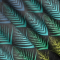b558492b0af88f505e117fd063978e50