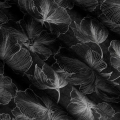 f13049392cdc976c0711bddd24d4ddaa