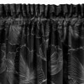 de6695aab54fd0bfd081660e6d8e8a18