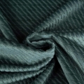 312e29d29ebd8eae8f873a7f83359200