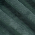 28953c934f384829dbf06b6354f363db