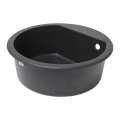 62d0820f2c2e311bd741ae73c3ff4bca