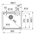 d458ec792d8d5a3062b71218b74f29f8