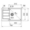 e2801e9c400cf1079a9bd3e4eb7ca3ce