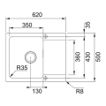 30145e3fc4ac9a350058ebb30600c460