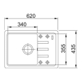 cd869e9120a56b55caa371ec55a43f2d