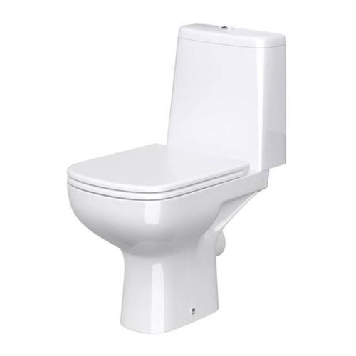dd8a46d0d1ac1481914ac08e63d42377