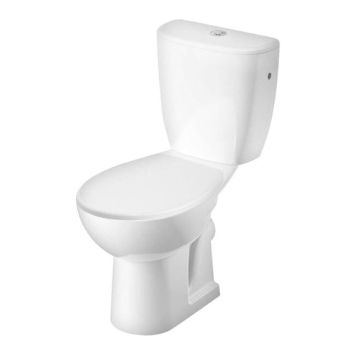 aca9aeb5012ac27e630fae4b38ecd3ef
