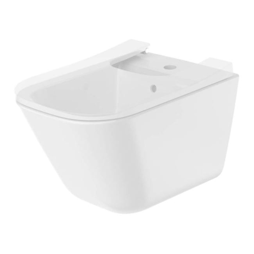 ac345df1ecf8691e33ffa482ab0f4316
